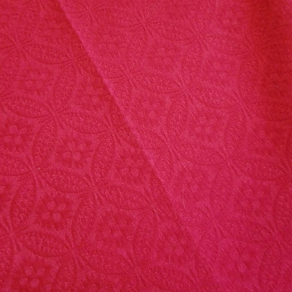 New Worthington Capri Pants, size 6 - Picture 4 of 5